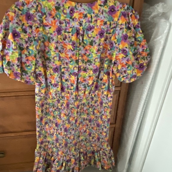 Zara. Size M - Picture 2 of 2